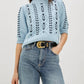Rails - Women's Addy Sweater