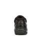 Vionic - Women's 23 Walk Shoes