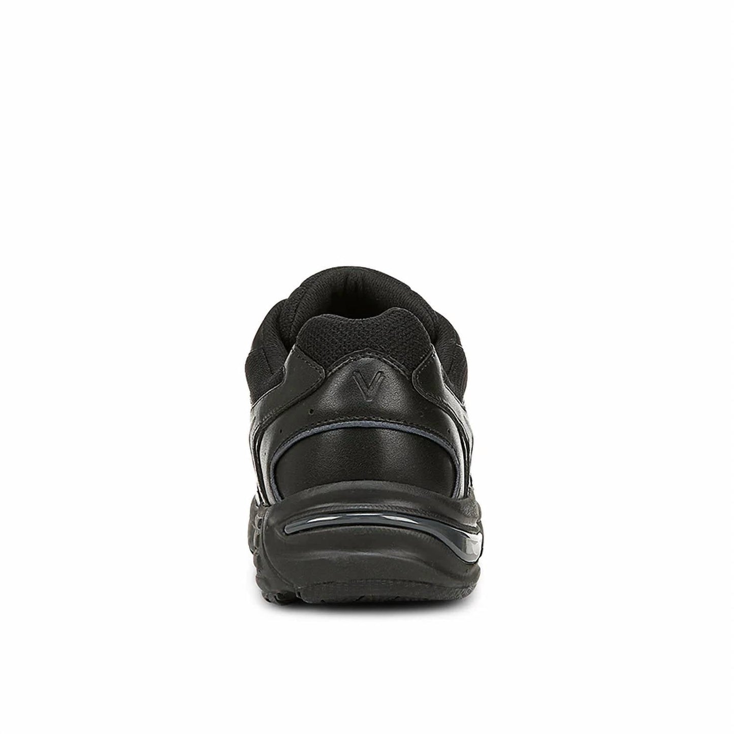 Vionic - Women's 23 Walk Shoes