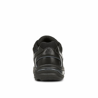 Vionic - Women's 23 Walk Shoes