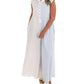Bucketlist - The Boardwalk Jumpsuit