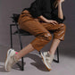 Shu Shop - Women's Serafina Snake Skin Sneaker