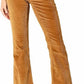 Judy Blue - Bootcut Corduroy Pants