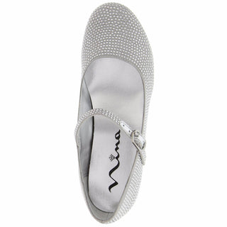 Nina - Sapatos Zelia Infantil