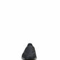 Vince Camuto - Women's Dalanda Loafer