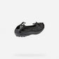 Geox - Girls Piuma Ballet Flats
