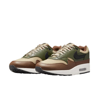 Nike - Tênis Masculino Air Max 1 Essential Premium
