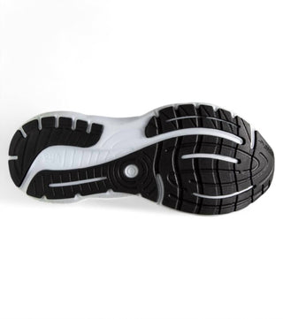 Brooks - Tênis de corrida feminino Glycerin GTS 20