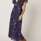 Cleobella - Victoria Midi Dress