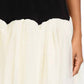 Steve Madden - Women's Nohemi Dress