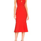 Likely - KIKI DRESS