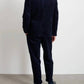 Alex Mill - Mill Blazer in Corduroy