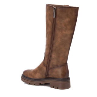 Xti - Botas Casuais Femininas
