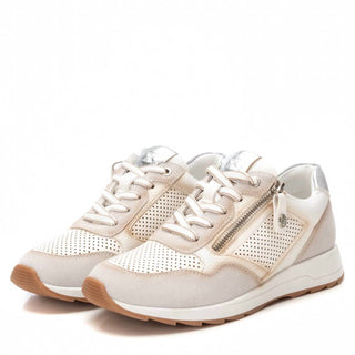 Xti - Tênis Casual Feminino