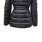 Michael Kors - Women's Hooded Packable Coat Jacket