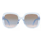 Kate Spade - WOMEN'S WENONA/G/S SUNGLASSES