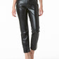 Tart Collections - Morgan Vegan Leather Pants