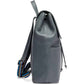 Consuela - Women's Keanu Leather Backpack