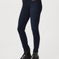 Paige - HOXTON ANKLE JEAN