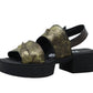 Papucei - Women Samira Sandal
