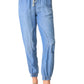 Electric & Rose - Super Loved Pants