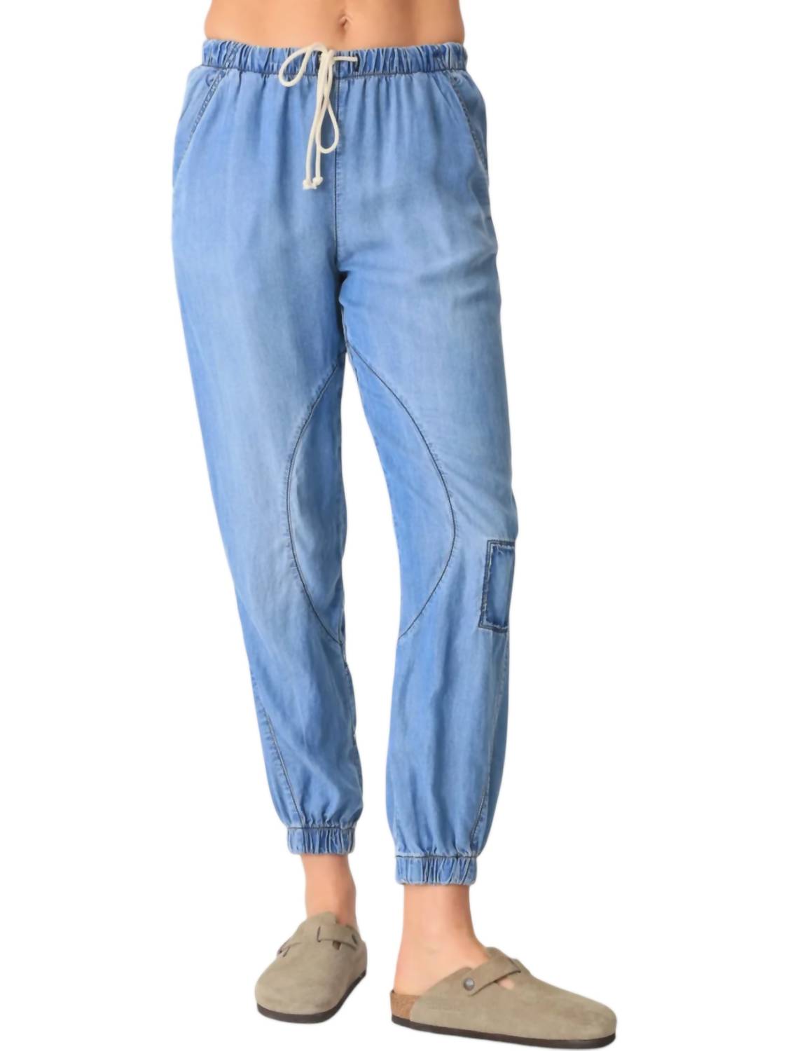 Electric & Rose - Super Loved Pants