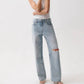 Pistola - Hendrix Baggy Jeans