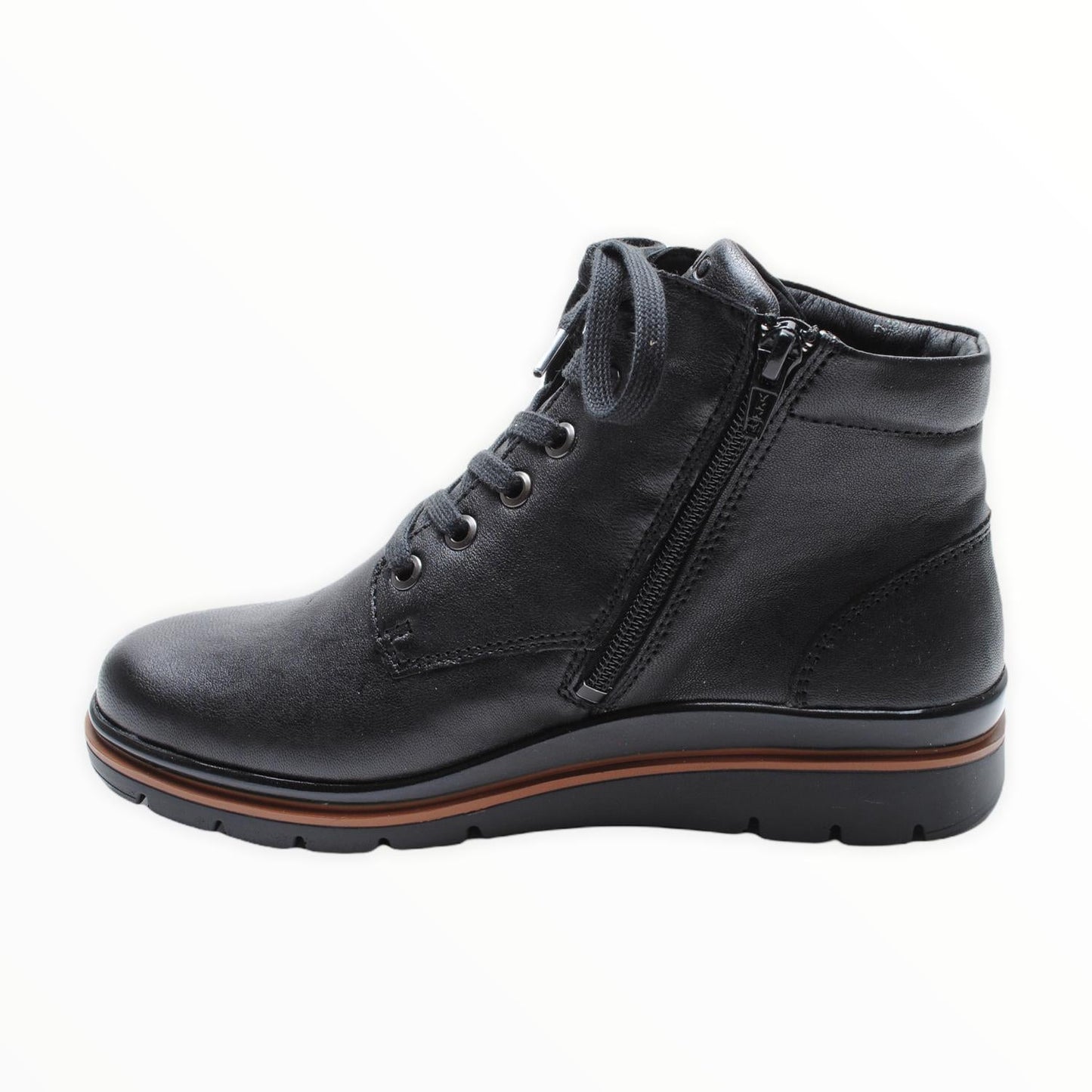 Fidelio - Women's Harper Boots