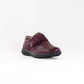 Fidelio - Women's Masha Shoes