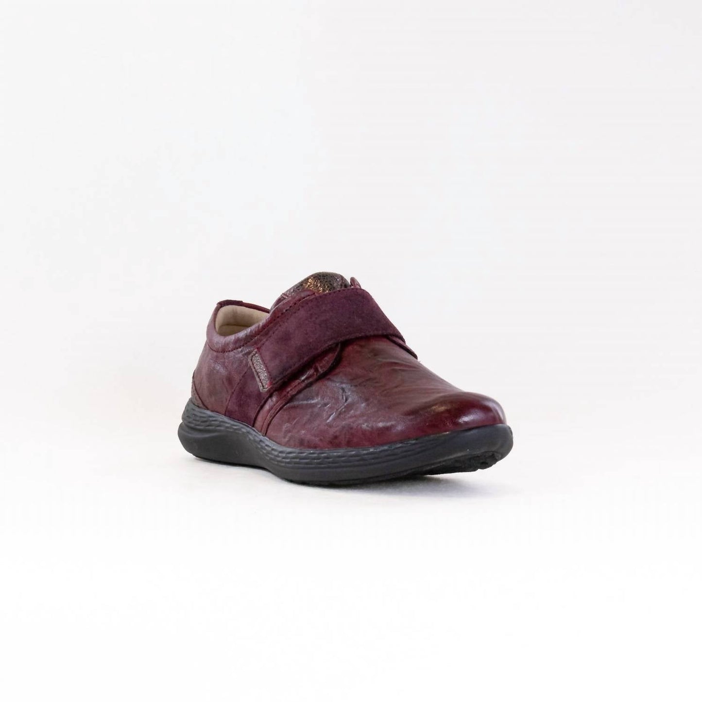 Fidelio - Women's Masha Shoes
