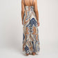 Guadalupe Design - Seneiya Crochet Dress
