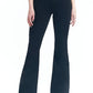 1822 Denim - Lori Fit & Flare Denim Jeans