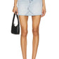Pistola - Kat Denim Skirt