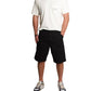 Carhartt Wip - Single Knee Short