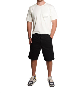 Carhartt Wip - Single Knee Short
