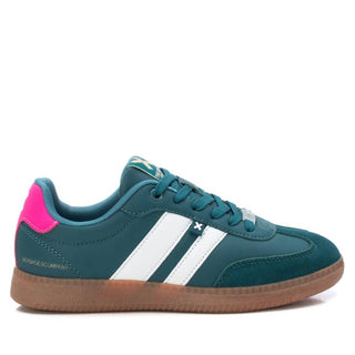 Xti - Tênis Casual Feminino