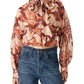 Steve Madden - Sutton Top