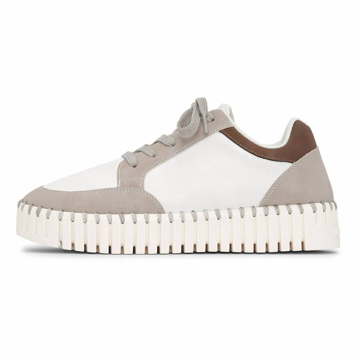 Ilse Jacobsen - Women's Tulip 4092 Lace Up Shoes