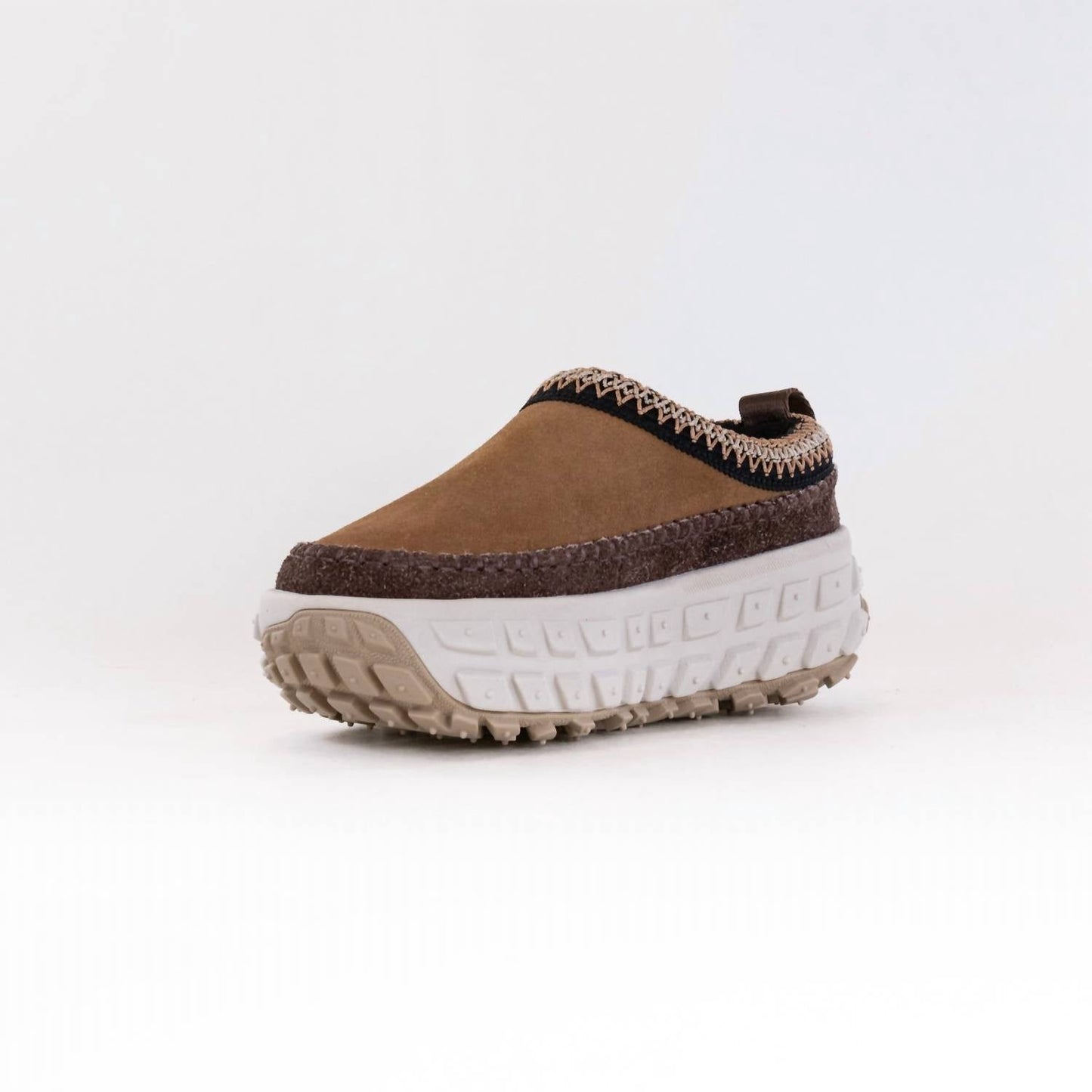 Ugg - Women's Venture Daze Shoes