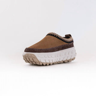 Ugg - Women's Venture Daze Shoes