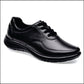 Pazstor - Lambskin Celeste Shoes