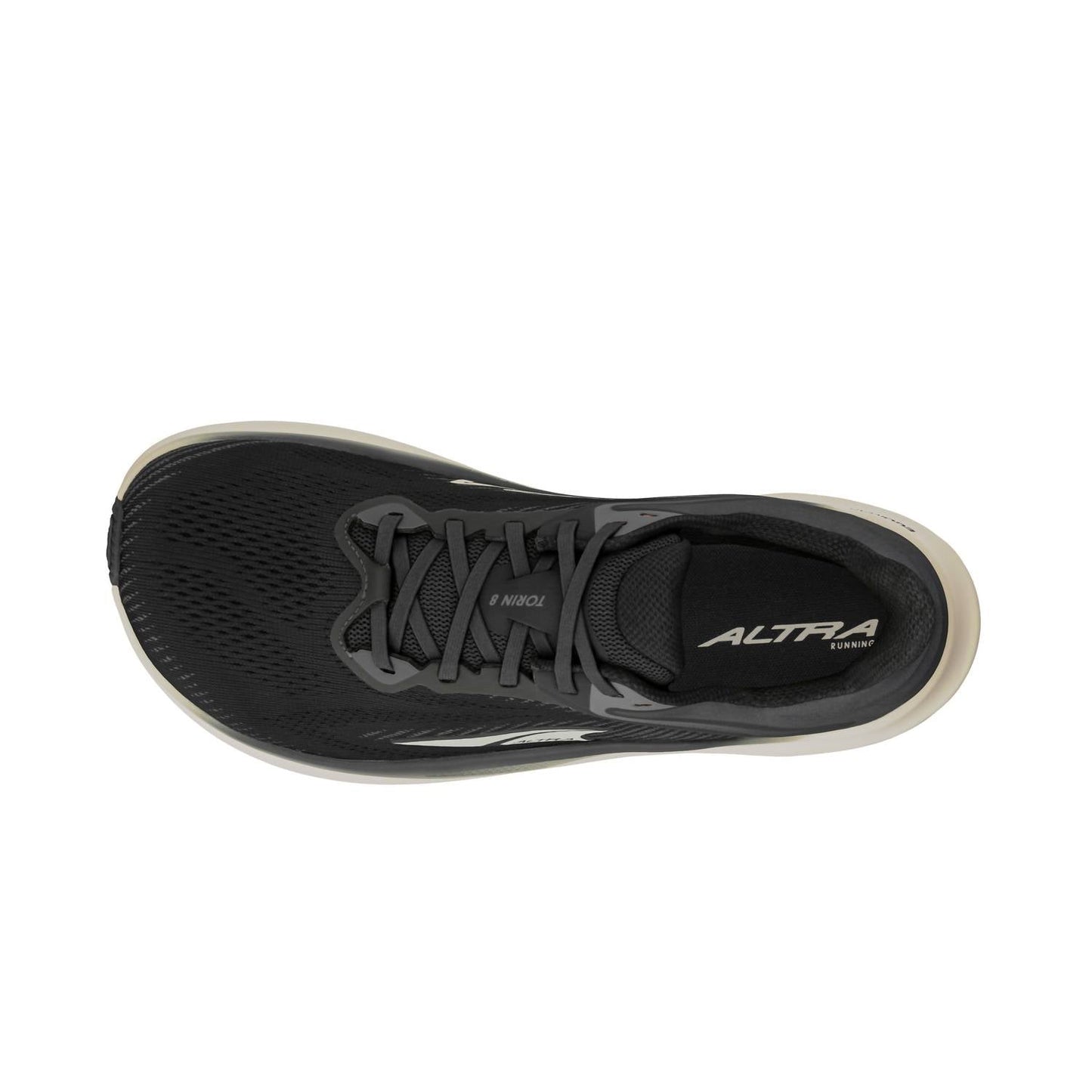 Altra - Men's Torin Eight Sneaker