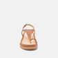 Dolce Vita - Women's Stefan Sandal