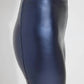 Lysse - Freya Legging