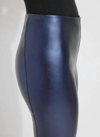 Legging Lysse - Freya