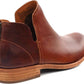 Kork-Ease - Women's Renny Ankle Boot