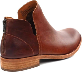 Kork-Ease - Bota feminina Renny