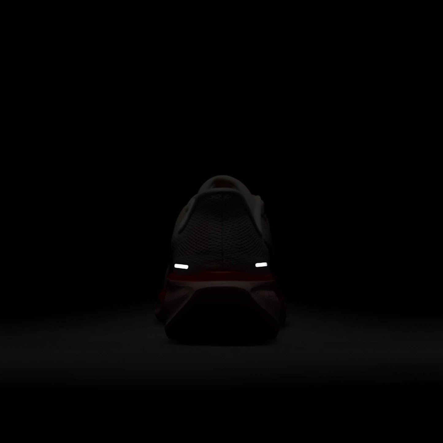 Nike - Tênis de corrida de estrada feminino Pegasus 41