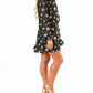 Buddylove - Jace Super Nova Romper