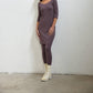 Simply Mila - Women's Berlin Dress